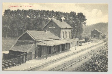 QUENAST LA GARE.jpg